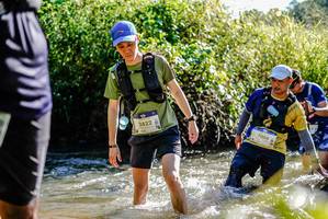 BIB: 2422, 2004
                            <button type="button" onclick="openModal(19308996)" class="btn btn-primary btn-sm float-right btn-popup" data-toggle="modal" data-target=".modal-high-quality">
                        <i class="fas fa-shopping-cart"></i> Add to Cart
                    </button>
                                            <button type="button" onclick="isThisMe(19308996, true)" class="btn btn-success btn-sm float-right btn-popup btn-isme hidden" data-toggle="tooltip" data-placement="bottom" title="นี่คือรูปของคุณใช่ไหม คลิกที่นี่เพื่อเอาเข้าอัลบั้ม">
                        <i class="fas fa-plus"></i> Add to album
                    </button>
                    <button type="button" onclick="isThisMe(19308996, false)" class="btn btn-warning btn-sm float-right btn-popup btn-isnotme hidden">
                        <i class="fas fa-ban"></i> Remove from album
                    </button>